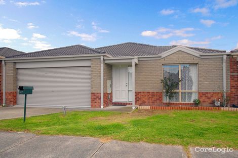 Property photo of 77 Golden Grove Drive Narre Warren South VIC 3805