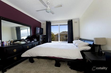 Property photo of 12/20 Warwick Avenue Cammeray NSW 2062