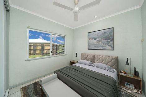 Property photo of 1 Gartmore Close Innisfail Estate QLD 4860