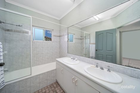 Property photo of 1 Gartmore Close Innisfail Estate QLD 4860