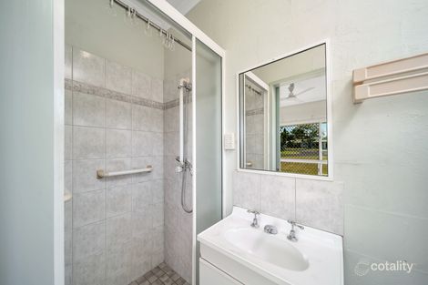 Property photo of 1 Gartmore Close Innisfail Estate QLD 4860