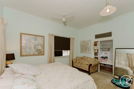 Property photo of 34 Bingera Street Bundaberg West QLD 4670