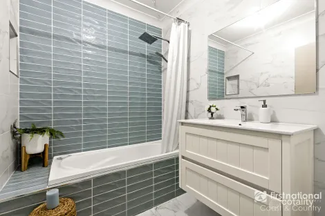 Property photo of 3 Jerry Bailey Road Shoalhaven Heads NSW 2535