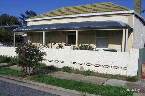 14 Catherine St, Ethelton, SA 5015