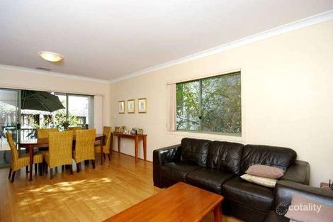 Property photo of 8/7-9 Cross Street Baulkham Hills NSW 2153