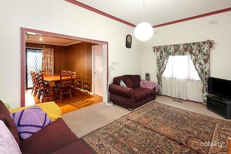 Property photo of 249 Victoria Road Northcote VIC 3070