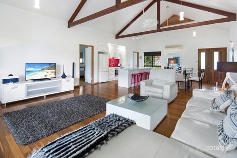 Property photo of 26/14 Hamilton Avenue Cannonvale QLD 4802