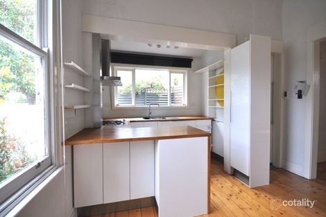 Property photo of 20 Beena Avenue Carnegie VIC 3163