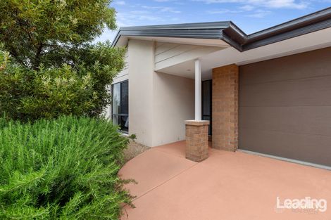 Property photo of 42 Wedmore Crescent Sunbury VIC 3429