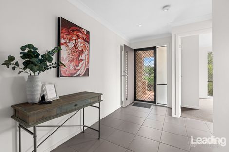 Property photo of 42 Wedmore Crescent Sunbury VIC 3429