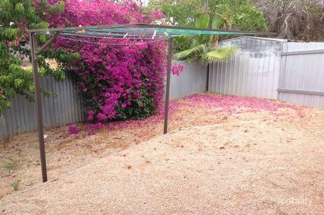 Property photo of 1/2 Mortimer Road Berri SA 5343