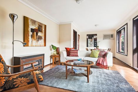 Property photo of 2/124 Flinders Street Thornbury VIC 3071