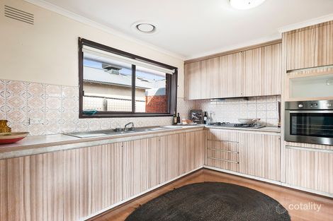 Property photo of 2/124 Flinders Street Thornbury VIC 3071