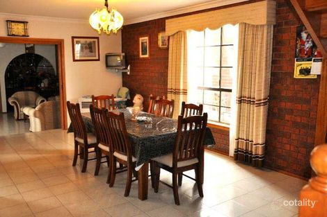 Property photo of 113 Murray Street Sunshine West VIC 3020