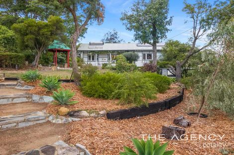 Property photo of 18 Old York Road Greenmount WA 6056