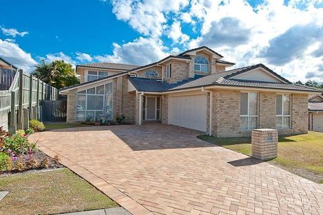 72 Streisand Dr, Mcdowall, QLD 4053