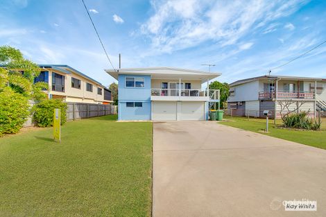Property photo of 38 Todd Avenue Yeppoon QLD 4703