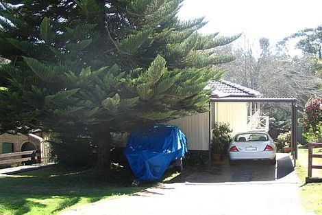 17 Narrawa Ave, Erina, NSW 2250