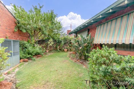 Property photo of 22 Regency Drive Thornlie WA 6108