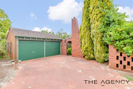 Property photo of 22 Regency Drive Thornlie WA 6108