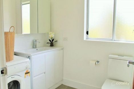 Property photo of 1/276 Churchill Avenue Sandy Bay TAS 7005