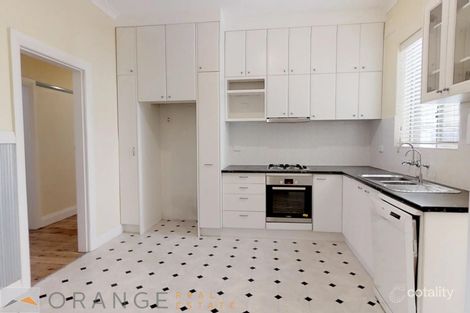 Property photo of 37 Casey Street Orange NSW 2800