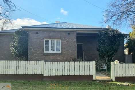 37 Casey St, Orange, NSW 2800