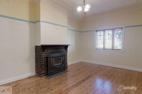 Property photo of 37 Casey Street Orange NSW 2800