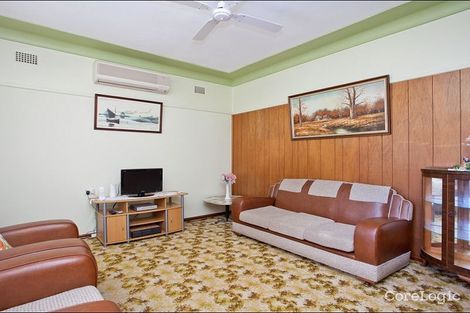 Property photo of 7 Croxon Crescent Lalor Park NSW 2147