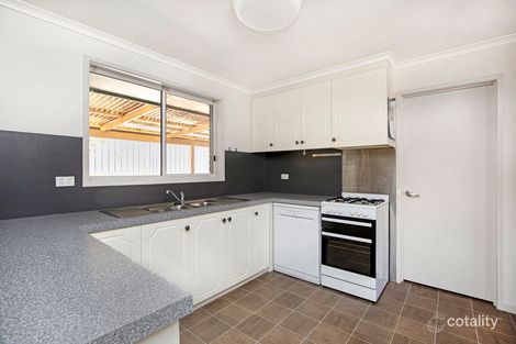 Property photo of 130 Upper California Gully Road California Gully VIC 3556