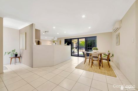 Property photo of 31 Armstrong Road Pacific Heights QLD 4703