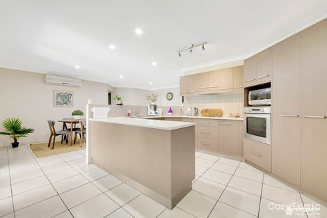 Property photo of 31 Armstrong Road Pacific Heights QLD 4703
