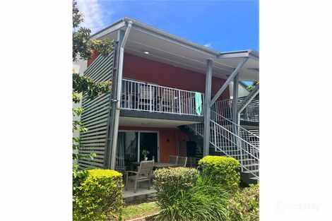 Property photo of 37/8 Varsityview Court Sippy Downs QLD 4556