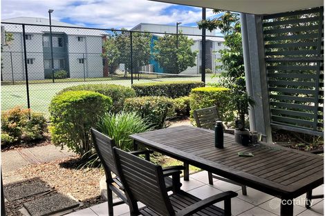 Property photo of 37/8 Varsityview Court Sippy Downs QLD 4556