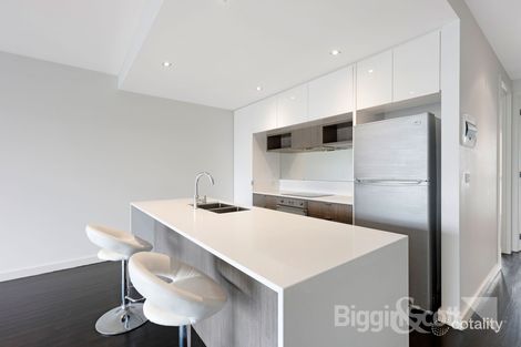 Property photo of 16 Magnolia Path Maidstone VIC 3012