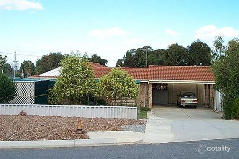 10 Gaull Pl, Embleton, WA 6062