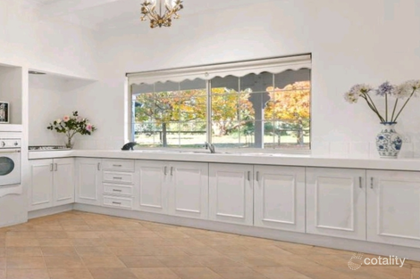 Property photo of 259 Amarillo Drive Karnup WA 6176