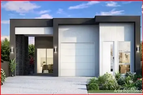 3280/3280 Karri St, Burpengary, QLD 4505