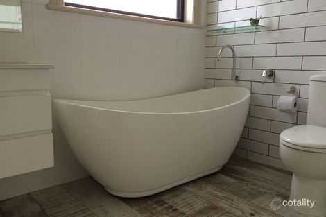 Property photo of 11 Barber Street Mayfield NSW 2304