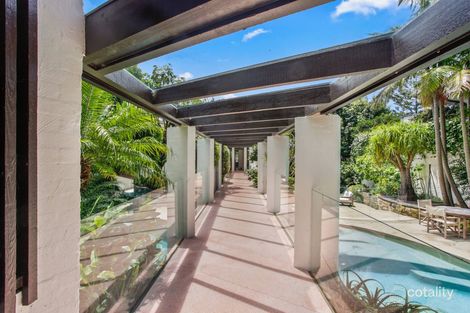 Property photo of 4 Parsley Road Vaucluse NSW 2030
