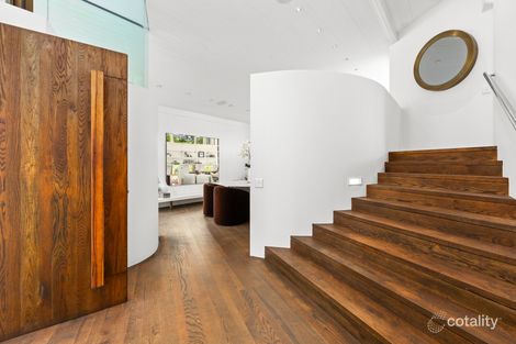 Property photo of 4 Parsley Road Vaucluse NSW 2030