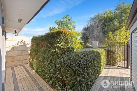Property photo of 8 Nita Place Riverton WA 6148