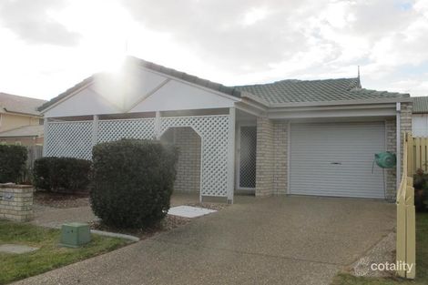 Property photo of 34 Sorrento Street Wynnum West QLD 4178