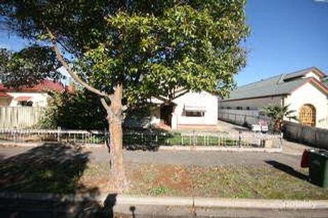 45 Mawson St, Nailsworth, SA 5083