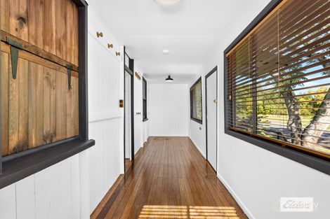 Property photo of 50 Wardrop Street South Murwillumbah NSW 2484