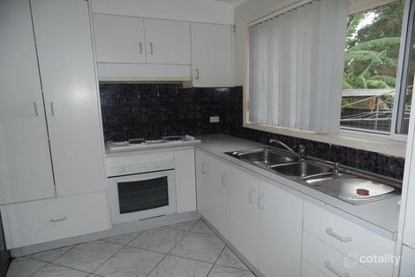 Property photo of 4 Garden Street Mount Pritchard NSW 2170