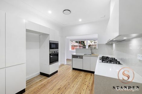 Property photo of 94 Centennial Avenue Lane Cove NSW 2066