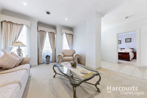 Property photo of 2 Stockton Drive Cairnlea VIC 3023