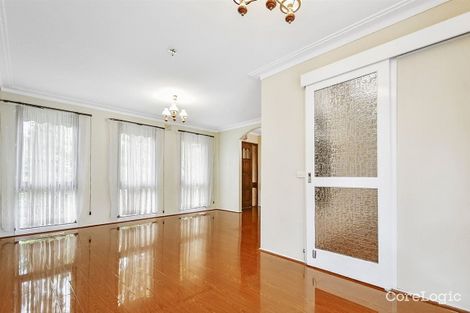 Property photo of 301 Blackburn Road Burwood East VIC 3151