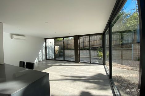 Property photo of 106/172 Lower Plenty Road Rosanna VIC 3084